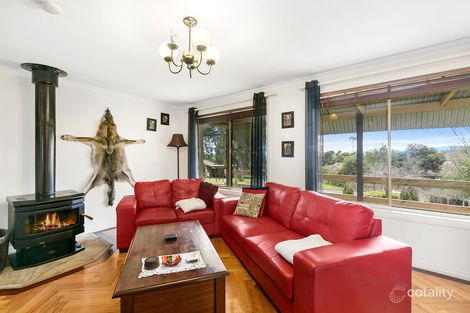 Property photo of 8 Greenglades Court Wandin North VIC 3139