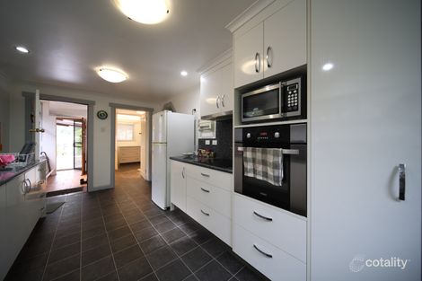 Property photo of 11 Wilmot Street Queenstown TAS 7467