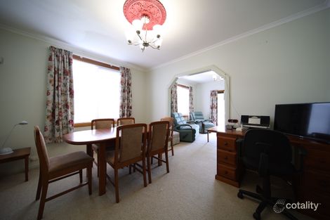 Property photo of 11 Wilmot Street Queenstown TAS 7467