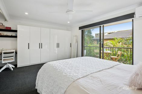Property photo of 36/1337-1347 Pittwater Road Narrabeen NSW 2101