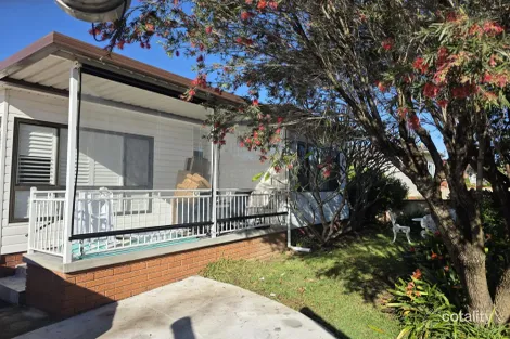 325 Polding St, Fairfield West, NSW 2165