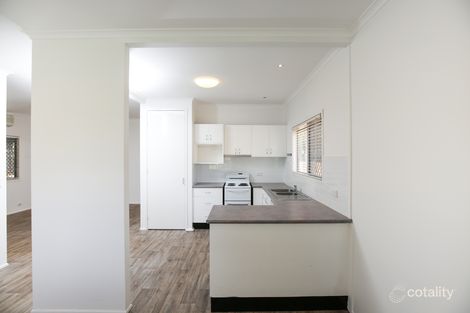 Property photo of 19 Flight Drive Moranbah QLD 4744