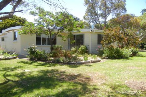 699 Taylor Rd, Meredith, VIC 3333