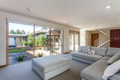Property photo of 12 Elm Grove Court Torquay VIC 3228