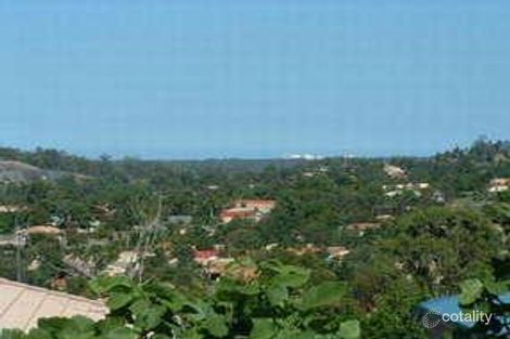 Property photo of 159 Universal Street Oxenford QLD 4210