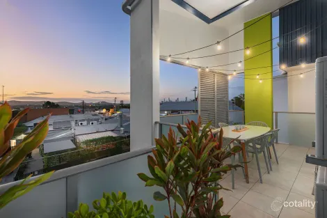 19/25 Cracknell Rd, Annerley, QLD 4103