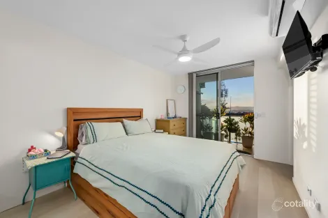 Property photo of 19/25 Cracknell Road Annerley QLD 4103