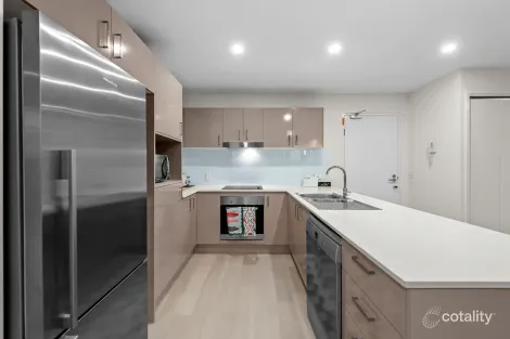 Property photo of 19/25 Cracknell Road Annerley QLD 4103