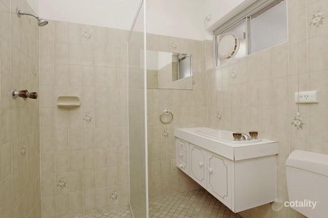 Property photo of 6 Apsley Road Willetton WA 6155