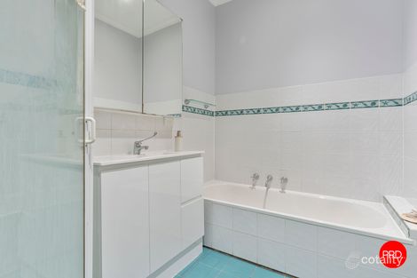 Property photo of 11 Butcher Street Strathdale VIC 3550