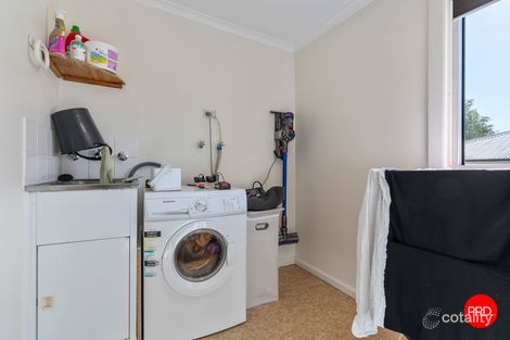 Property photo of 11 Butcher Street Strathdale VIC 3550