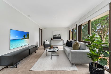 Property photo of 3 Murrabit Grove Taylors Lakes VIC 3038