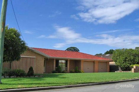 11 Turrama St, Wallsend, NSW 2287