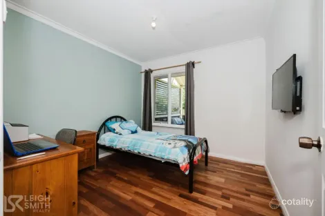 Property photo of 64 Millar Street Waroona WA 6215