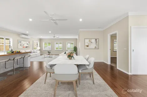 Property photo of 10 Brunker Street Pambula NSW 2549