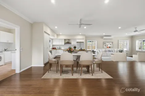 Property photo of 10 Brunker Street Pambula NSW 2549