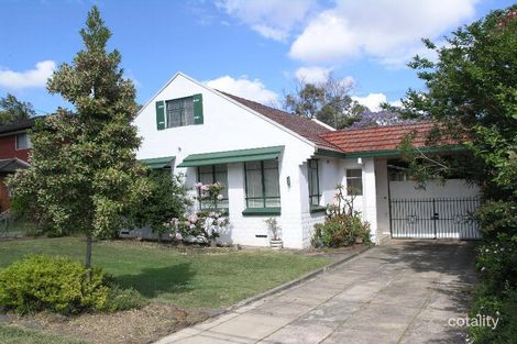 152 Rose St, Yagoona, NSW 2199