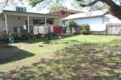 Property photo of 152 Rose Street Yagoona NSW 2199