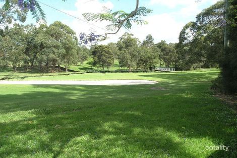 Property photo of 152 Rose Street Yagoona NSW 2199