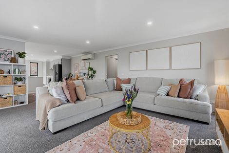 Property photo of 62 Oakdowns Parade Oakdowns TAS 7019