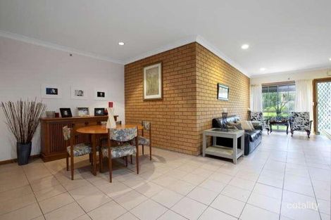 Property photo of 66 Waratah Drive Templestowe Lower VIC 3107