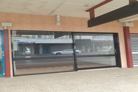 395 Kent St, Maryborough, QLD 4650