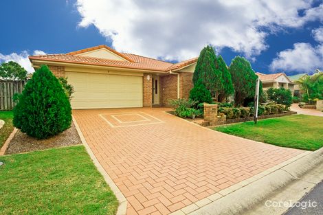 Property photo of 9 Alpha Way Banora Point NSW 2486