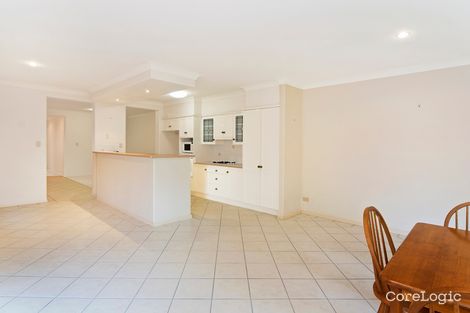 Property photo of 9 Alpha Way Banora Point NSW 2486