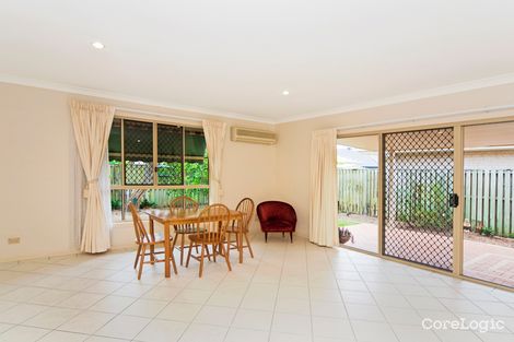 Property photo of 9 Alpha Way Banora Point NSW 2486