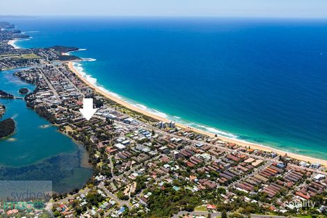 Property photo of 36/1337-1347 Pittwater Road Narrabeen NSW 2101