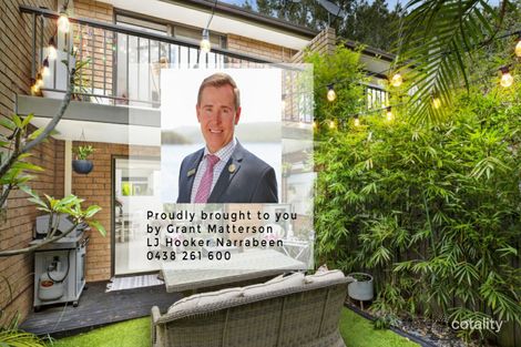 Property photo of 36/1337-1347 Pittwater Road Narrabeen NSW 2101