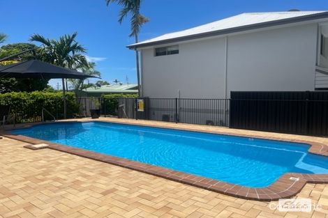 Property photo of 9/9 Watson Street Pialba QLD 4655