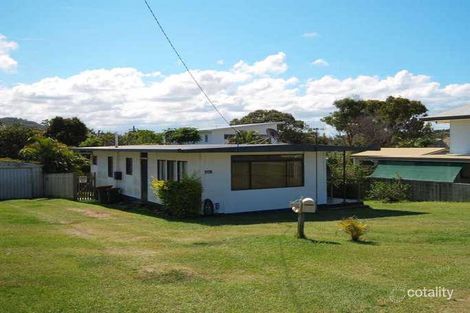 Property photo of 115 Tweed Coast Road Bogangar NSW 2488