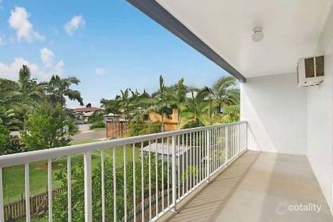 Property photo of 3/20 Carr Street Hermit Park QLD 4812