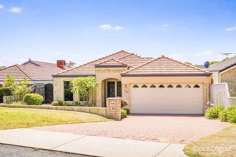 Property photo of 48A Park Street Como WA 6152