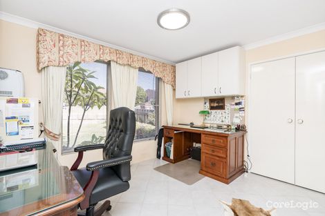 Property photo of 48A Park Street Como WA 6152