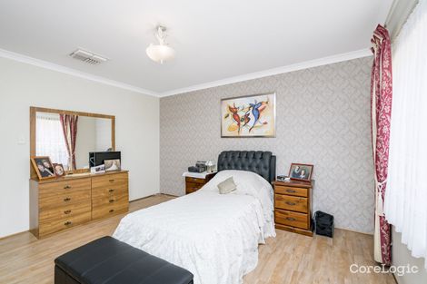 Property photo of 48A Park Street Como WA 6152