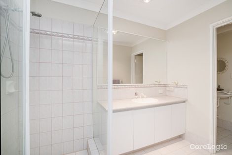 Property photo of 48A Park Street Como WA 6152