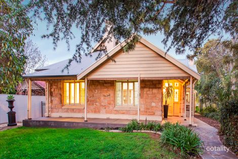 Property photo of 31 Harcourt Road Payneham SA 5070