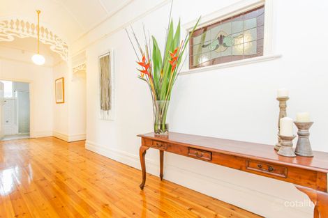 Property photo of 31 Harcourt Road Payneham SA 5070