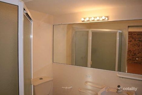 Property photo of 17 Derribong Close Karana Downs QLD 4306