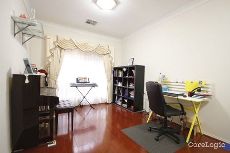 43 Clare St, Athol Park, SA 5012