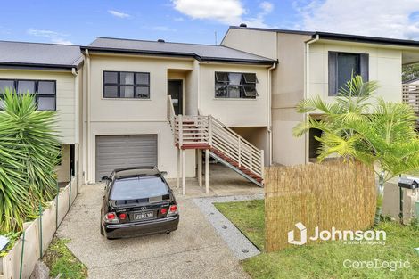 Property photo of 5 Emerald Crescent Springfield QLD 4300