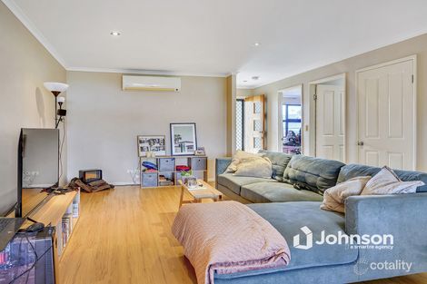 Property photo of 5 Emerald Crescent Springfield QLD 4300