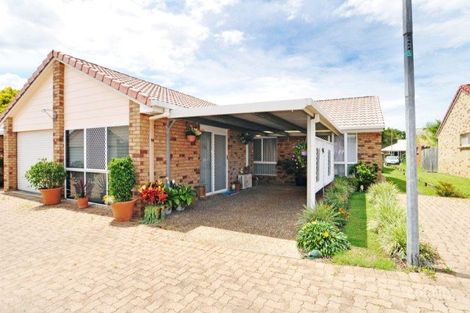 Lot 12 Makarucha Court Nicol Way, Brendale, QLD 4500