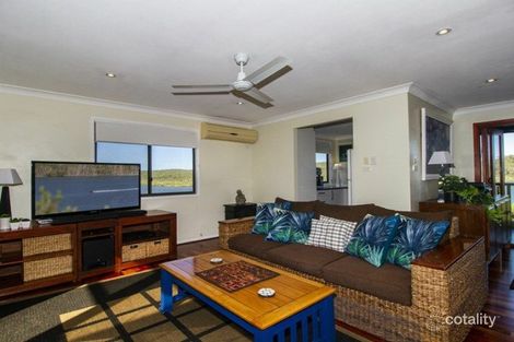 Property photo of 117 Wahine Drive Russell Island QLD 4184