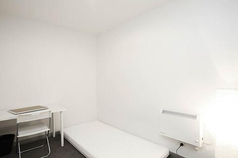 Property photo of 314/6 Leicester Street Carlton VIC 3053