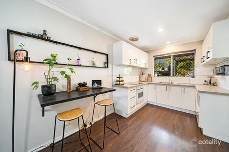 Property photo of 8/40 Fourth Avenue East Maylands WA 6051