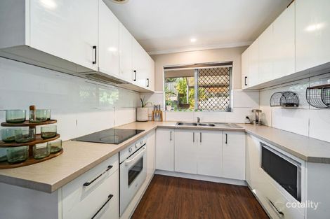 Property photo of 8/40 Fourth Avenue East Maylands WA 6051