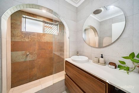 Property photo of 8/40 Fourth Avenue East Maylands WA 6051